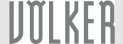 Völker Schweiz GmbH