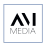AM Media GmbH