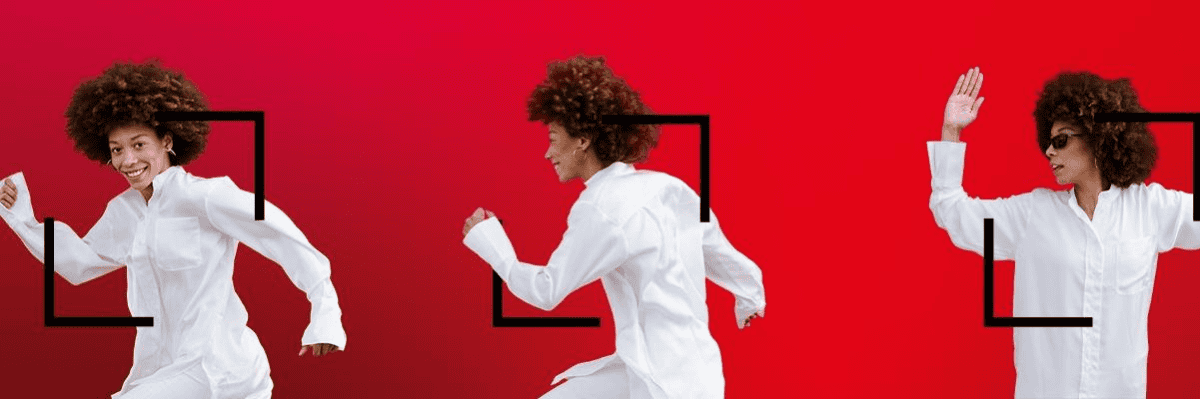 Arbeiten bei Jobboxx ag