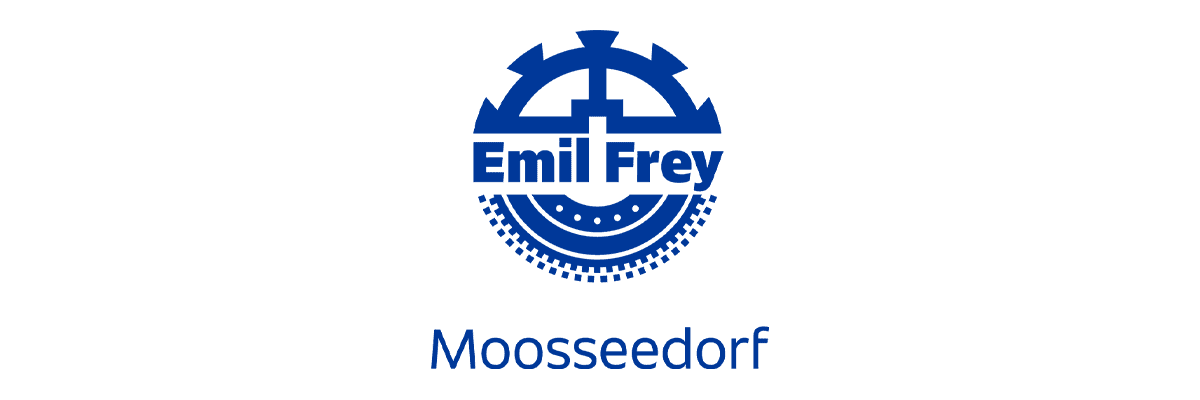 Travailler chez Emil Frey Gruppe Schweiz