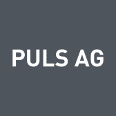 Puls AG Health Communication
