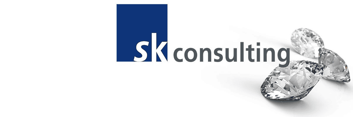 Work at sk consulting