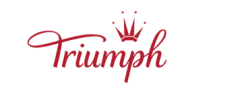 TRIUMPH Holding AG