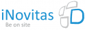 iNovitas AG