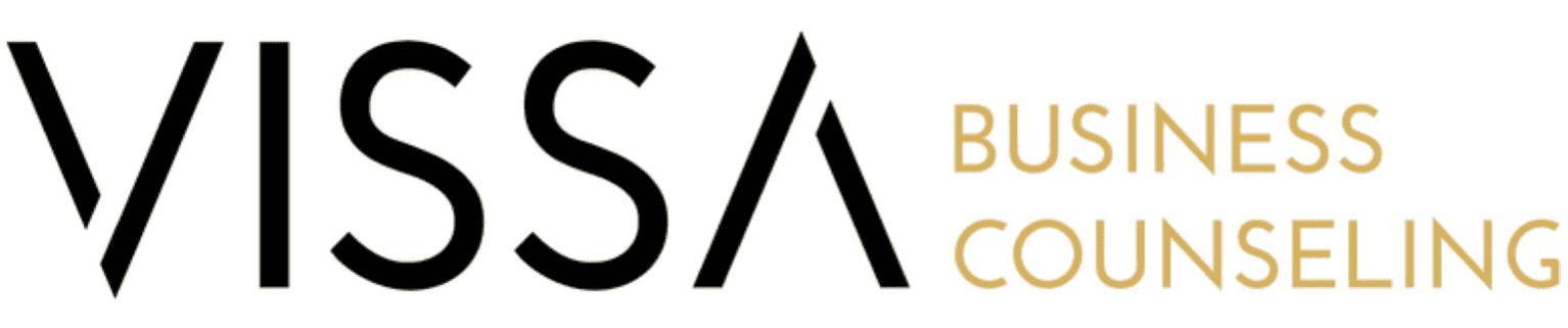 VISSA Business Counseling