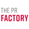The PR Factory