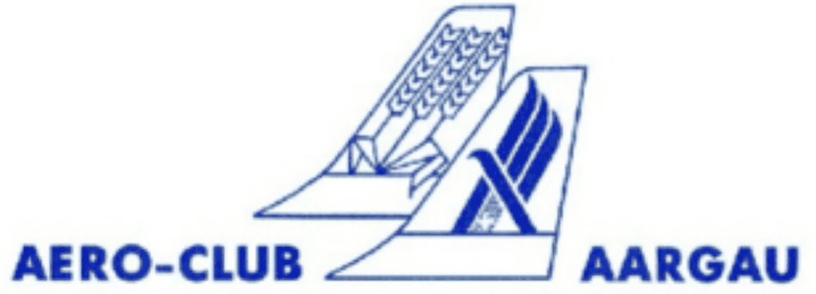 Aero-Club Aargau