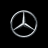 Mercedes-Benz Schweiz AG