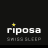 riposa AG Swiss Sleep