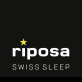 riposa AG Swiss Sleep
