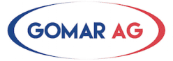 Gomar AG