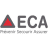 ECA -Etablissement Cantonal d´assurance