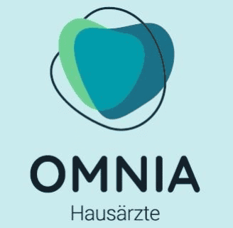 OMNIA Health Services AG