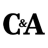 C & A Mode AG