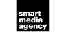 Smart Media Agency AG