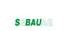 S & Bau AG
