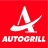 Autogrill Schweiz-AG