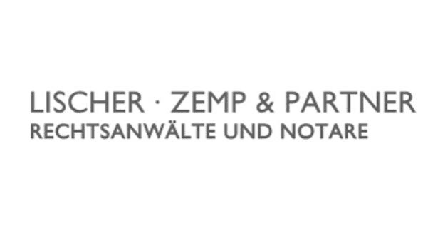 LISCHER ZEMP & PARTNER