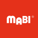 Mabi AG