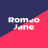 Romeo & Jane GmbH