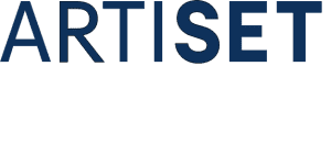 ARTISET