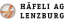 Häfeli AG