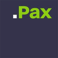 Logo  Pax, Schweizerische Lebensversicherungs-Gesellschaft AG- Offre d'emploi en Suisse