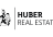 HUBER REAL ESTATE AG