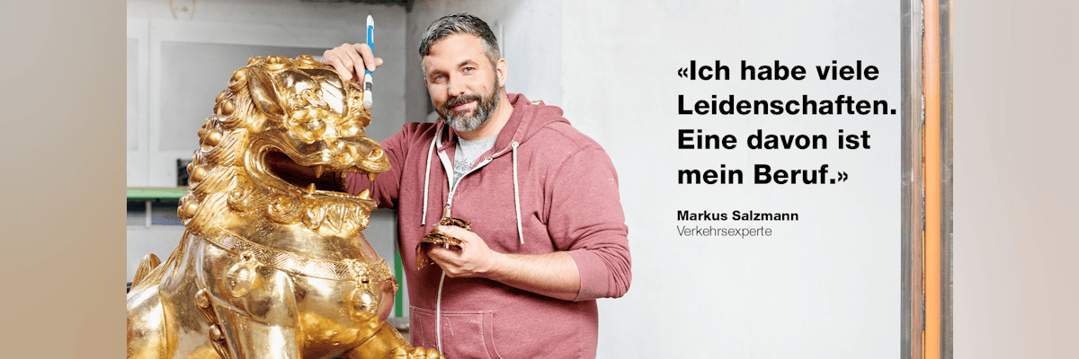 Arbeiten bei Sicherheitsdirektion des Kantons Bern