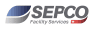 SEPCO GmbH