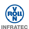 vonRoll infratec (services) ag
