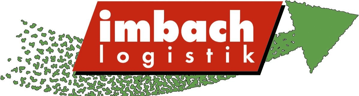 Imbach Logistik AG