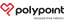 POLYPOINT AG