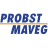 Probst-Maveg SA