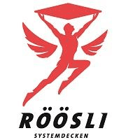 Logo Röösli AG