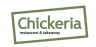 Chickeria Restaurant