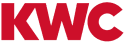 KWC Group AG