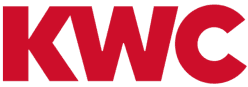 KWC Group AG