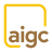 AIGC - Association Interrégionale de Gestions & Comptabilités