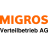 Migros Verteilbetrieb AG