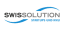 SwisSolution Startups & KMU