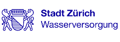 Stadt Zürich
