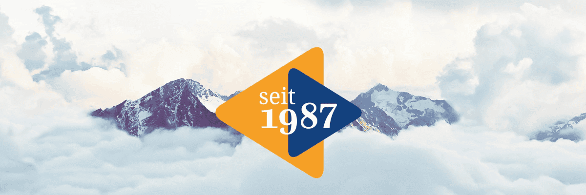 Arbeiten bei SSE Engineering AG