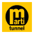 Marti Tunnel AG