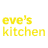 Eve's Kitchen