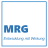 MRGysin Beratung GmbH