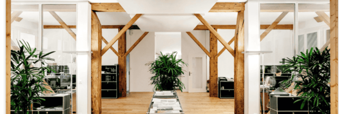 Travailler chez Zugerberg Finanz AG