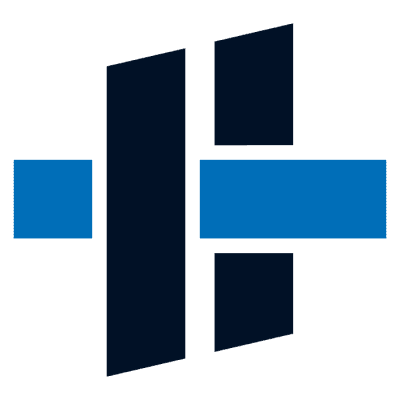 Aussendienstmitarbeiter: in swissdoor / Stallbau, B2B 80-100% (a)