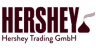 Hershey Trading GmbH Switzerland