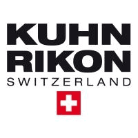 Kuhn Rikon AG